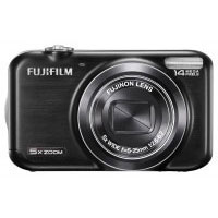 Fujifilm JX300 (JX300NE)